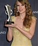 Filename=207.jpg
Filesize=876KiB
Dimensions=2000x3000
Date added=Apr 04, 2011 207.jpg