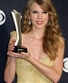 Filename=208.jpg
Filesize=825KiB
Dimensions=2000x3000
Date added=Apr 04, 2011 208.jpg