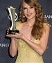 Filename=209.jpg
Filesize=908KiB
Dimensions=2000x3000
Date added=Apr 04, 2011 209.jpg