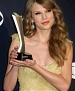 Filename=210.jpg
Filesize=946KiB
Dimensions=2000x3000
Date added=Apr 04, 2011 210.jpg