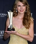 Filename=211.jpg
Filesize=914KiB
Dimensions=2000x3000
Date added=Apr 04, 2011 211.jpg