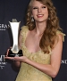 Filename=213.jpg
Filesize=990KiB
Dimensions=2000x3000
Date added=Apr 04, 2011 213.jpg