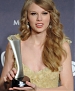 Filename=214.jpg
Filesize=1281KiB
Dimensions=2307x3500
Date added=Apr 04, 2011 214.jpg