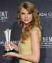 Filename=216.jpg
Filesize=1174KiB
Dimensions=2292x3000
Date added=Apr 04, 2011 216.jpg