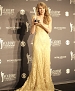 Filename=217.jpg
Filesize=1021KiB
Dimensions=2000x3000
Date added=Apr 04, 2011 217.jpg