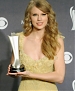 Filename=218.jpg
Filesize=1157KiB
Dimensions=2067x3000
Date added=Apr 04, 2011 218.jpg