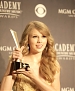 Filename=219.jpg
Filesize=890KiB
Dimensions=2000x3000
Date added=Apr 04, 2011 219.jpg