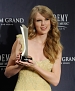 Filename=220.jpg
Filesize=1302KiB
Dimensions=2426x3000
Date added=Apr 04, 2011 220.jpg