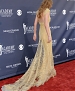 Filename=226.jpg
Filesize=1081KiB
Dimensions=2143x3000
Date added=Apr 04, 2011 226.jpg