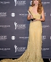Filename=227.jpg
Filesize=1365KiB
Dimensions=2700x4200
Date added=Apr 04, 2011 227.jpg