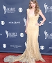 Filename=229.jpg
Filesize=986KiB
Dimensions=2100x3000
Date added=Apr 04, 2011 229.jpg