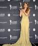 Filename=230.jpg
Filesize=1180KiB
Dimensions=2143x3000
Date added=Apr 04, 2011 230.jpg