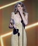 Filename=240.jpg
Filesize=1421KiB
Dimensions=2406x3000
Date added=Apr 05, 2011 240.jpg