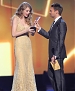 Filename=241.jpg
Filesize=1470KiB
Dimensions=2328x3000
Date added=Apr 05, 2011 241.jpg