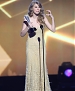 Filename=242.jpg
Filesize=1332KiB
Dimensions=2142x2999
Date added=Apr 05, 2011 242.jpg