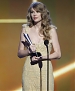 Filename=244.jpg
Filesize=1309KiB
Dimensions=2220x3000
Date added=Apr 05, 2011 244.jpg