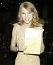 Filename=247.jpg
Filesize=529KiB
Dimensions=2002x2600
Date added=Apr 05, 2011 247.jpg