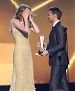 Filename=248.jpg
Filesize=2016KiB
Dimensions=2866x3500
Date added=Apr 05, 2011 248.jpg