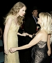 Filename=249.jpg
Filesize=931KiB
Dimensions=2079x3000
Date added=Apr 05, 2011 249.jpg