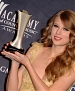 Filename=256.jpg
Filesize=1831KiB
Dimensions=4256x2832
Date added=Apr 05, 2011 256.jpg