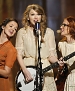 Filename=262.jpg
Filesize=1389KiB
Dimensions=3000x2190
Date added=Apr 05, 2011 262.jpg