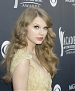 Filename=264.jpg
Filesize=1045KiB
Dimensions=2331x2754
Date added=Apr 05, 2011 264.jpg