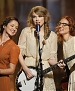 Filename=265.jpg
Filesize=1406KiB
Dimensions=3000x2150
Date added=Apr 05, 2011 265.jpg