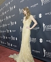 Filename=267.jpg
Filesize=1020KiB
Dimensions=1931x3000
Date added=Apr 05, 2011 267.jpg