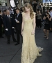 Filename=272.jpg
Filesize=1077KiB
Dimensions=1978x3000
Date added=Apr 05, 2011 272.jpg