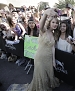 Filename=274.jpg
Filesize=1578KiB
Dimensions=3037x3500
Date added=Apr 05, 2011 274.jpg