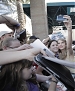 Filename=281.jpg
Filesize=1430KiB
Dimensions=3255x3500
Date added=Apr 05, 2011 281.jpg