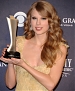Filename=287.jpg
Filesize=1639KiB
Dimensions=2658x3640
Date added=Apr 05, 2011 287.jpg