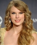 Filename=288.jpg
Filesize=2210KiB
Dimensions=2832x4256
Date added=Apr 05, 2011 288.jpg