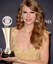 Filename=289.jpg
Filesize=1831KiB
Dimensions=2832x4256
Date added=Apr 05, 2011 289.jpg