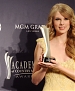 Filename=290.jpg
Filesize=1105KiB
Dimensions=3000x1998
Date added=Apr 05, 2011 290.jpg