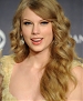 Filename=291.jpg
Filesize=2143KiB
Dimensions=2832x4256
Date added=Apr 05, 2011 291.jpg