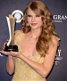 Filename=292.jpg
Filesize=2138KiB
Dimensions=2832x4256
Date added=Apr 05, 2011 292.jpg