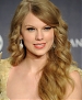 Filename=293.jpg
Filesize=2201KiB
Dimensions=2832x4256
Date added=Apr 05, 2011 293.jpg
