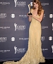 Filename=294.jpg
Filesize=2676KiB
Dimensions=2832x3850
Date added=Apr 05, 2011 294.jpg