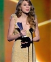 Filename=297.jpg
Filesize=750KiB
Dimensions=2042x3000
Date added=Apr 05, 2011 297.jpg
