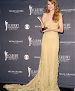 Filename=301.jpg
Filesize=1010KiB
Dimensions=2054x3000
Date added=Apr 05, 2011 301.jpg
