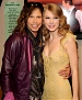 Filename=303.jpg
Filesize=848KiB
Dimensions=2258x3000
Date added=Apr 05, 2011 303.jpg