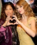 Filename=306.jpg
Filesize=862KiB
Dimensions=2195x3000
Date added=Apr 05, 2011 306.jpg