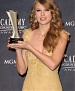 Filename=308.jpg
Filesize=794KiB
Dimensions=1997x3000
Date added=Apr 05, 2011 308.jpg