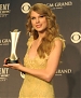 Filename=310.jpg
Filesize=649KiB
Dimensions=2245x3000
Date added=Apr 05, 2011 310.jpg
