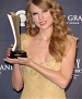 Filename=314.jpg
Filesize=784KiB
Dimensions=1998x3000
Date added=Apr 05, 2011 314.jpg