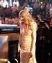 Filename=319.jpg
Filesize=749KiB
Dimensions=3000x1981
Date added=Apr 05, 2011 319.jpg