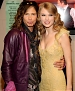 Filename=322.jpg
Filesize=835KiB
Dimensions=2212x3000
Date added=Apr 05, 2011 322.jpg