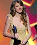 Filename=323.jpg
Filesize=730KiB
Dimensions=2150x3000
Date added=Apr 05, 2011 323.jpg