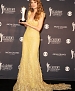 Filename=333.jpg
Filesize=922KiB
Dimensions=1998x3000
Date added=Apr 05, 2011 333.jpg